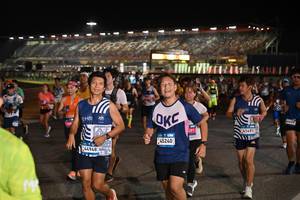 BIB: 
                            <button type="button" onclick="openModal(23965706)" class="btn btn-primary btn-sm float-right btn-popup" data-toggle="modal" data-target=".modal-high-quality">
                        <i class="fas fa-shopping-cart"></i> Add to Cart
                    </button>
                                            <button type="button" onclick="isThisMe(23965706, true)" class="btn btn-success btn-sm float-right btn-popup btn-isme hidden" data-toggle="tooltip" data-placement="bottom" title="นี่คือรูปของคุณใช่ไหม คลิกที่นี่เพื่อเอาเข้าอัลบั้ม">
                        <i class="fas fa-plus"></i> Add to album
                    </button>
                    <button type="button" onclick="isThisMe(23965706, false)" class="btn btn-warning btn-sm float-right btn-popup btn-isnotme hidden">
                        <i class="fas fa-ban"></i> Remove from album
                    </button>